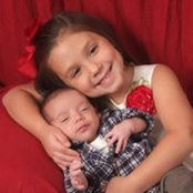 Maddie Gautreaux's photo