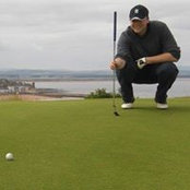 Olivier Lambert's photo