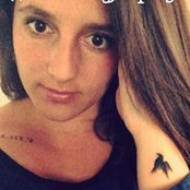 Photo de Lili Ln