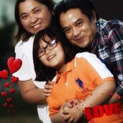 Gemrhod Concepcion's photo