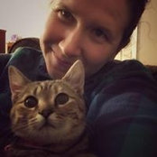 Tawnee Preisner's photo