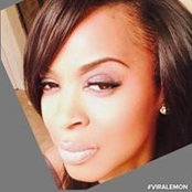 DeMeres McCrady-Downer's photo