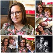 Wendy Dunwody's photo