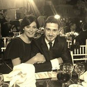 Tuğçe Büyükerdoğmuş's photo