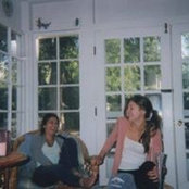 Emily Bravaco's photo