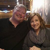 Marti Austin's photo
