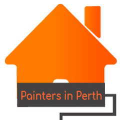 Painters in Perth