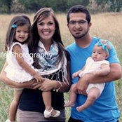 Stefan Ashley Skillman's photo