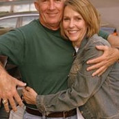 Robert Lasseter's photo