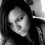 Photo de Erica Shae