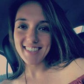 Autumn Wilber's photo