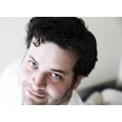 Joshua Railton's photo