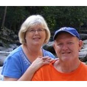 Wanda Black Harelson's photo