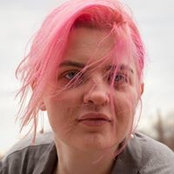 Rebecca Parker's photo
