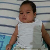 Photo de Bob Encio