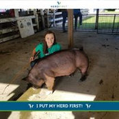 Tammy Wenzel's photo