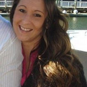 Margie Raab's photo