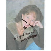 Susan Freeman's photo