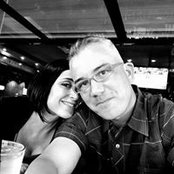 Lamar Ward's photo
