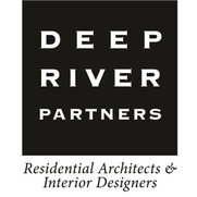 Deep River Partners's photo