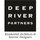Deep River Partners