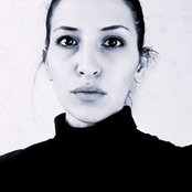 Foto von Alessandra