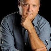 Photo de Ken Silverstein