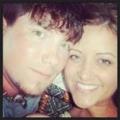 Buffy Richardson's photo