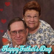Teryl Watt's photo