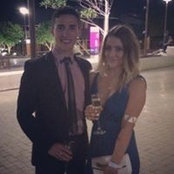 Ben Crocker's photo