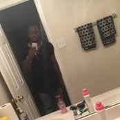 Matthew Anunda's photo