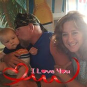 Shannon Floyd's photo