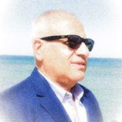 Maher Rizk's photo