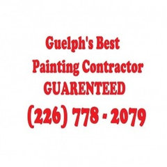 Guelph Painters