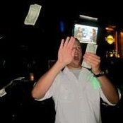 Dave Grudzinskis billede