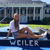 Penny Weilers foto
