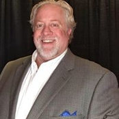 Brent Kleinman's photo