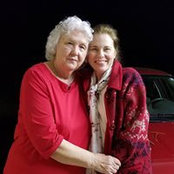 Karen Balaze's photo
