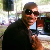 Cornell Jacksons foto