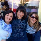 Tiffany Stanko Di Lazzaro's photo