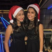 Kareena Patel's photo