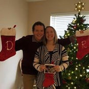 Daniel Carver's photo