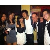 Vuong Nguyen's photo
