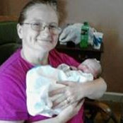 Sandra Dickey's photo