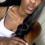 Foto von Twa'nisha Thomas