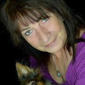 Conny Scheffler's photo