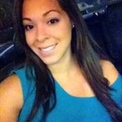 Amarilis Rodriguez's photo