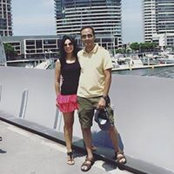 Rohit Budhwar's photo