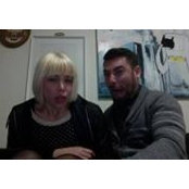 Alex Merrick's photo
