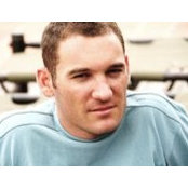 Marc Wartenweiler's photo